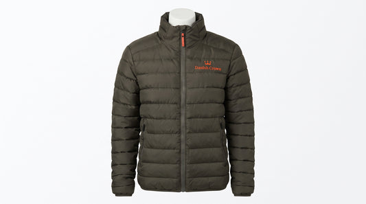 Custom-made Men´s Lite Jacket