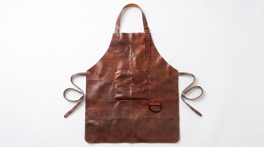 Florens apron