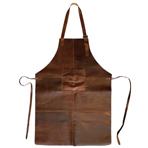Florence apron